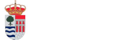 Ayuntamiento de Alameda del Valle